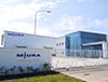 PT. MIURA INDONESIA PT. MIURA INDONESIA