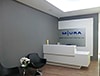 MIURA SOUTH EAST ASIA HOLDINGS PTE.LTD. MIURA SINGAPORE CO PTE.LTD. MIURA SOUTH EAST ASIA HOLDINGS PTE.LTD. MIURA SINGAPORE CO PTE.LTD.