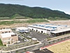 KOREA MIURA CO.,LTD. KOREA MIURA CO.,LTD.