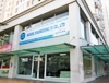 MARUSE ENGINEERING (V) CO.,LTD MARUSE ENGINEERING (V) CO.,LTD