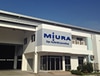 MIURA INDUSTRIES (THAILAND) CO.,LTD. MIURA INDUSTRIES (THAILAND) CO.,LTD.