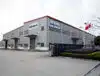 MIURA INDUSTRIES (CHINA) CO.,LTD. MIURA INDUSTRIES (CHINA) CO.,LTD.