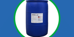 BOILERMATE® Chemical Water Treatment
