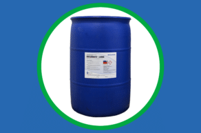Best Practices For Industrial Steam Boiler Maintenance