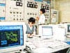 MIURA ENVIRONMENTAL MANAGEMENT CO.,LTD. MIURA ENVIRONMENTAL MANAGEMENT CO.,LTD.