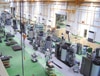 MIURA MANUFACTURING CO.,LTD. MIURA MANUFACTURING CO.,LTD.
