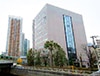 Inax Corporation Inax Corporation
