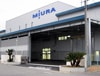 MIURA AQUATEC CO.,LTD. MIURA AQUATEC CO.,LTD.