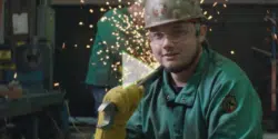 Work at Miura