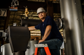 Rental Boiler Q & A: Should I Buy or Rent a Steam Boiler?