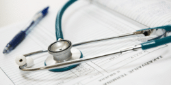 Steam Boilers for Hospitals