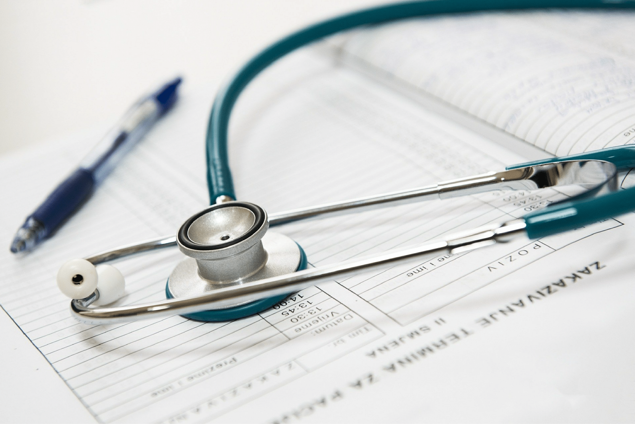 How Hospitals Handle Fluctuating Steam Demands