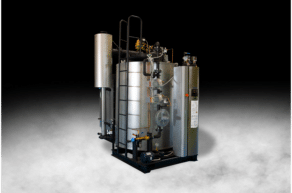 What Is a Reverse Osmosis System for Steam Boilers?