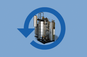 How to Choose a Distillery Steam Boiler