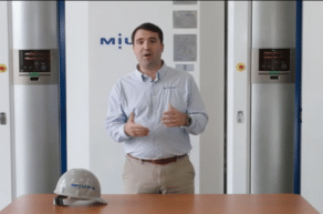 Best Practices For Industrial Steam Boiler Maintenance
