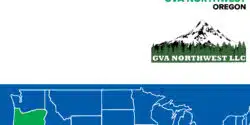 Rep Locator