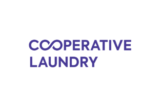 Cooperative Laundry Achieves Lasting Efficiency and Lower Emissions with Miura LX Boilers