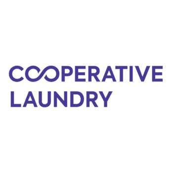 Steam Boilers for Commercial and Industrial Laundries