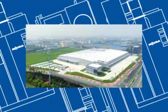 Miura Co., Ltd Expands Global Modular Steam Boiler Manufacturing