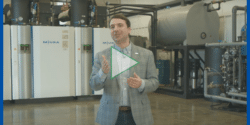 5 Benefits of Automation in Modular Steam Boiler Systems