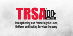 5 Benefits of Automation in Modular Steam Boiler Systems