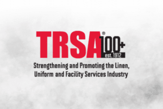 Remote Monitoring Advances for Automated Laundry Facilities