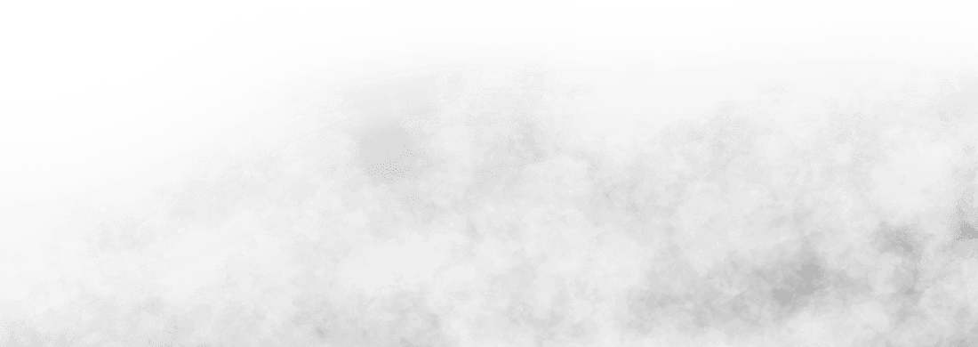 Image is not available