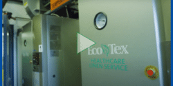 ABMA BOILER 2022 Booth Tour