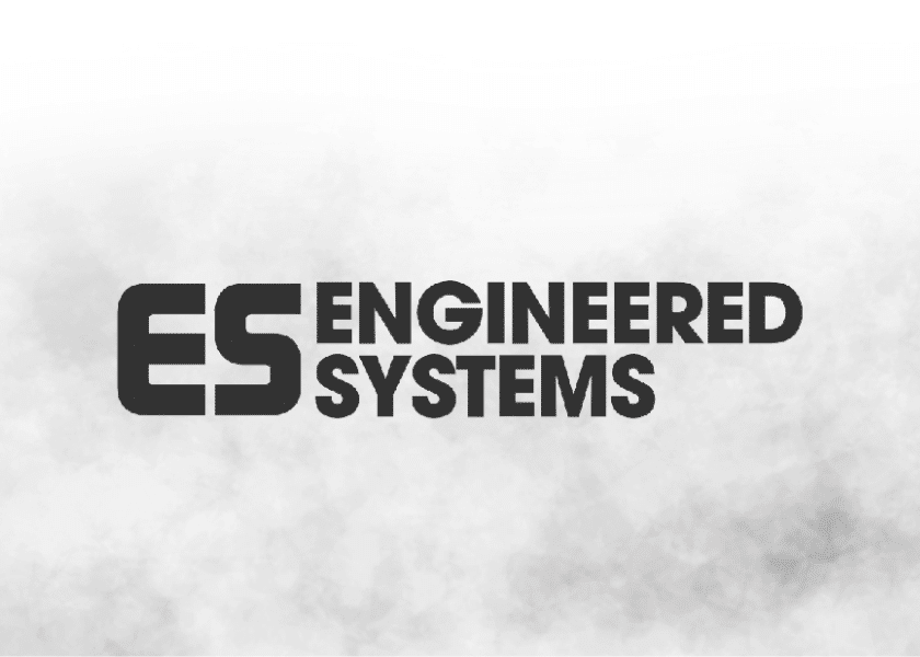Steam Boiler Safety in an Age of Public Health Concerns