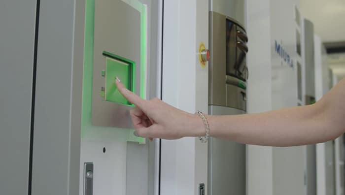 How Integrated Smart Controls Aid With Boiler Room Maintenance