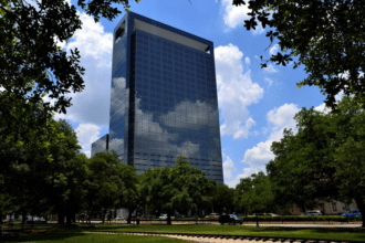 5 Ways Modular Steam Boilers Contribute to Green Initiatives