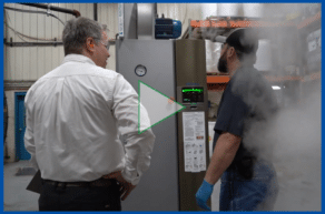 Unveiling Miura Care: The Premier Maintenance Package for Miura Boilers