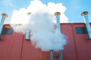 Miura’s Country-Wide Reps Find the Perfect Steam Solution For You