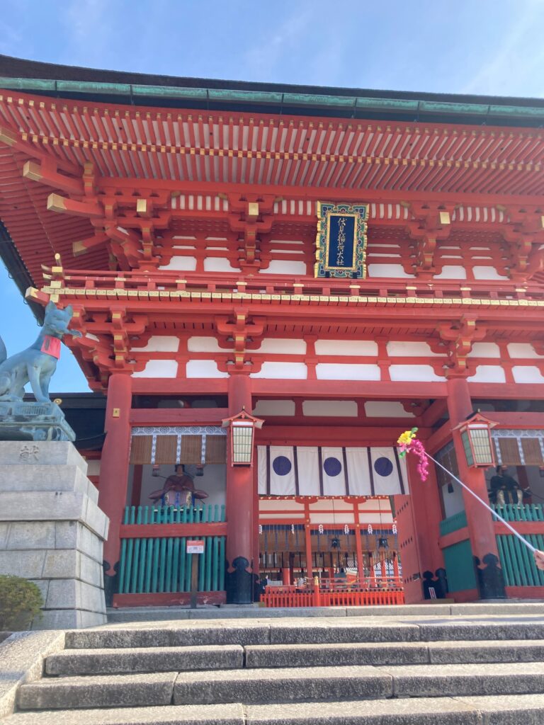 2022-11-11 temple 1