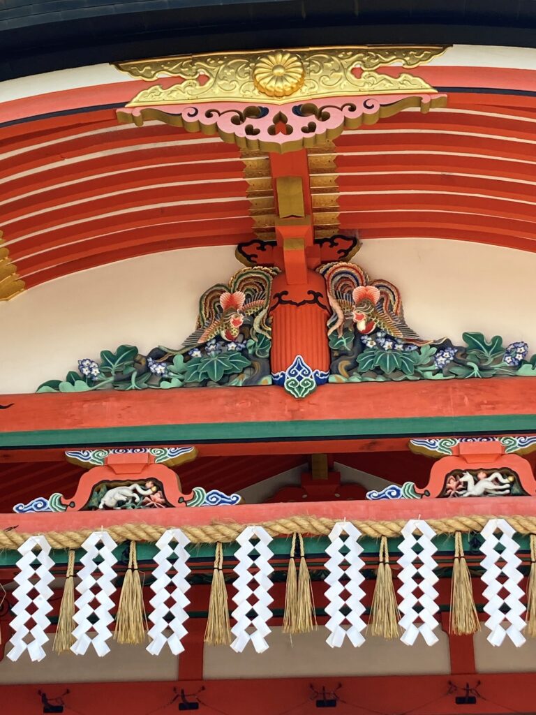 temple 3