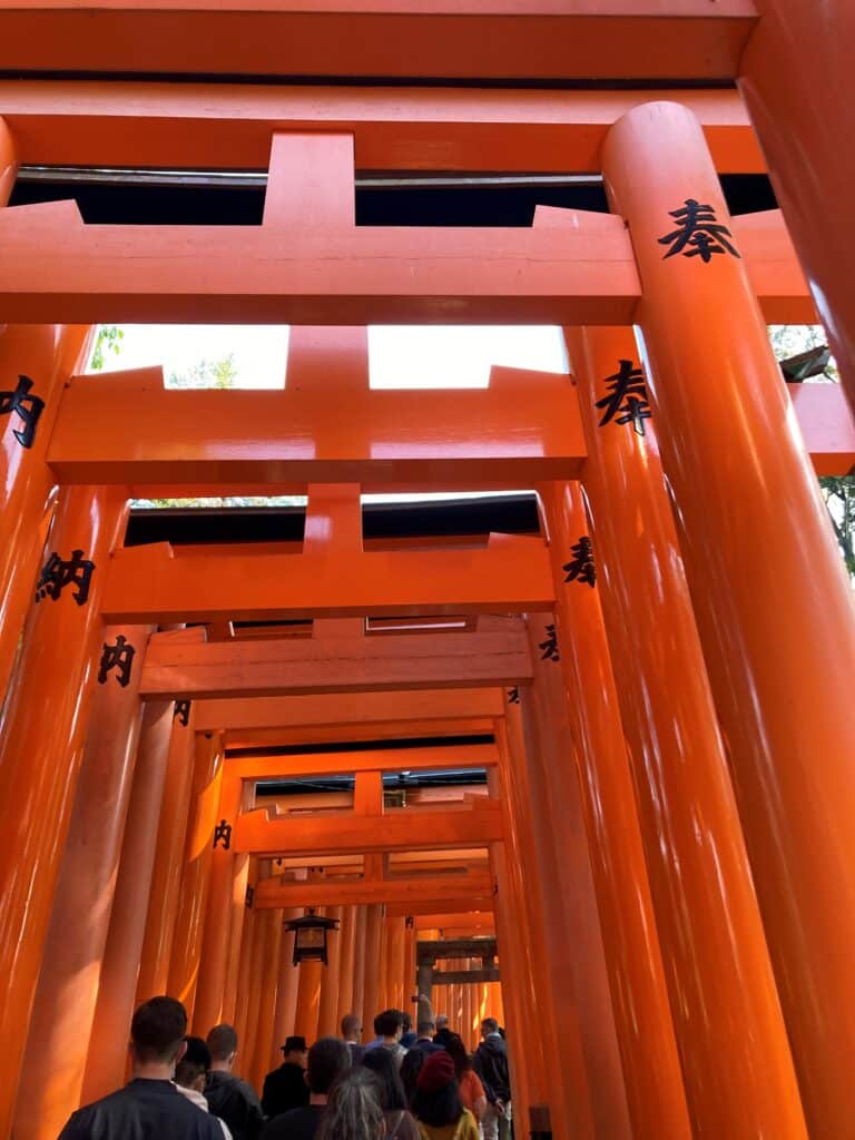 temple 5