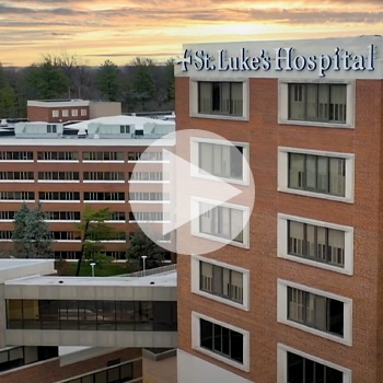 Steam Boilers for Hospitals