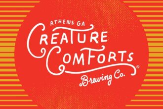 CREATURE COMFORTS CHOOSES MIURA