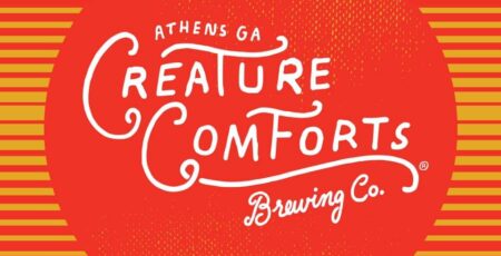 CREATURE COMFORTS CHOOSES MIURA