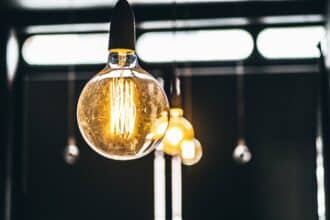 Myth Busted: Electricity is a Clean Energy Source