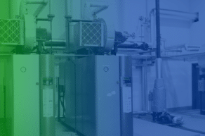 Unveiling Miura Care: The Premier Maintenance Package for Miura Boilers