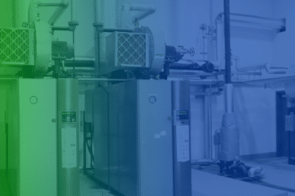 Enhancing Family-Owned Linen, Textile and Uniform Rental Companies: The Crucial Role of N+1 Redundancy with Miura Boilers