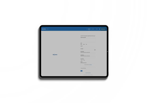 IpadSupport